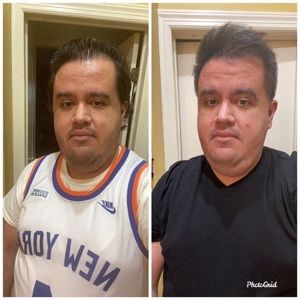 Meet your Posher, Bryan